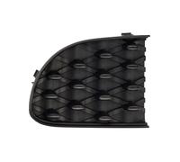 BLIC 6502-07-2013921P Grille de ventilation, pare-chocs
