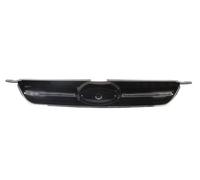 BLIC 6502-07-2535991P Grille De Calandre Pour Ford C-Max II