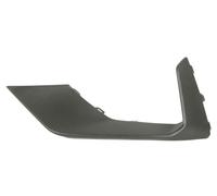 BLIC 6502-07-2537921PP Bandeau pare-choc