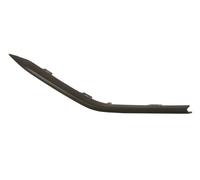 BLIC 6502-07-2537923P Jeu de baguettes et bandes protectrices, pare-chocs