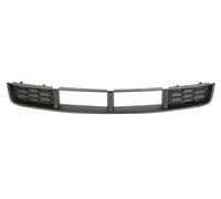 BLIC 6502-07-2585911P Enjoliveur, pare-chocs