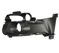 BLIC 6502-07-2586911P Support, phare antibrouillard