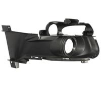 BLIC 6502-07-2586912P Support, phare antibrouillard