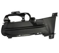 BLIC 6502-07-2586913P Support, phare antibrouillard