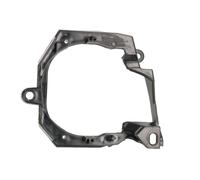 BLIC 6502-07-2586915P Support, phare antibrouillard