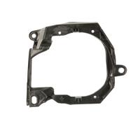 BLIC 6502-07-2586916P Support, phare antibrouillard