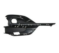 BLIC 6502-07-2595914P Enjoliveur, pare-chocs