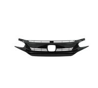 BLIC 6502-07-2914990P Grille de calandre