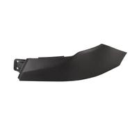 BLIC 6502-07-3082212P Bordure de phare