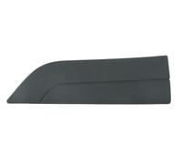 BLIC 6502-07-3083925P Enjoliveur, pare-chocs