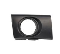 BLIC 6502-07-3175912P Cache antibrouillard