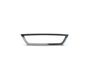BLIC 6502-07-3184211P Baguette de calandre
