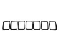 BLIC 6502-07-3207913P Cadre, grille de radiateur