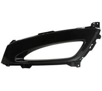 Grille de ventilation, pare-chocs BLIC 6502-07-3221915P gauche