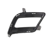 BLIC 6502-07-3267916P Grilles De Ventilation, Pare-Chocs Pour KIA
