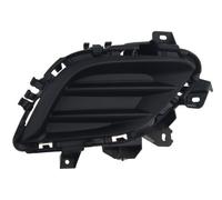 BLIC 6502-07-3453912P Grille de ventilation, pare-chocs pour MAZDA