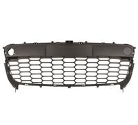 BLIC 6502-07-3497910P Bandeau pare-choc