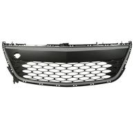 BLIC 6502-07-3497911PP Enjoliveur, pare-chocs