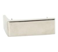 BLIC 6502-07-3501922P Enjoliveur, pare-chocs