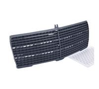 BLIC 6502-07-3511990P Grille de calandre