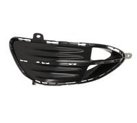 BLIC 6502-07-3529911PP Cadre, projecteur antibrouillard