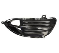 BLIC 6502-07-3529912PP Cadre, projecteur antibrouillard