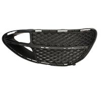 BLIC 6502-07-3529914GP Cadre de phare antibrouillard