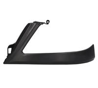 BLIC 6502-07-3547211P Bordure de phare