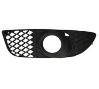BLIC 6502-07-3719919P Grille de ventilation, pare-chocs pour MITSUBISHI