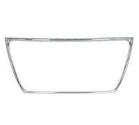 BLIC 6502-07-3750995P Cadre, grille de radiateur
