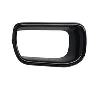 BLIC 6502-07-4002918P Face avant