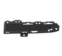 BLIC 6502-07-4002991P Grille de ventilation, pare-chocs