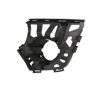 BLIC 6502-07-4002993P Support, phare antibrouillard