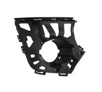 BLIC 6502-07-4002994P Support, phare antibrouillard
