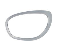 BLIC 6502-07-4004925P Bordure de phare