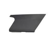 BLIC 6502-07-5053915GP Enjoliveur, pare-chocs