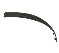 BLIC 6502-07-5054921P Spoiler