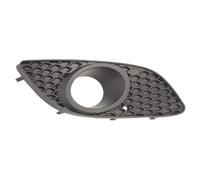 BLIC 6502-07-5063918Q Grille de ventilation, pare-chocs pour OPEL