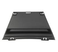 BLIC 6502-07-5518997P Enjoliveur, pare-chocs