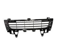 BLIC 6502-07-5720910P Grille de ventilation pare-chocs Centre Compatible avec PORSCHE Cayenne 92A Cayenne 9PA
