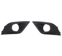 BLIC 6502-07-6034917PQ Support, phare antibrouillard
