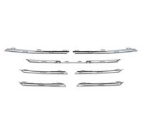 BLIC 6502-07-6044998P Baguettes de calandre