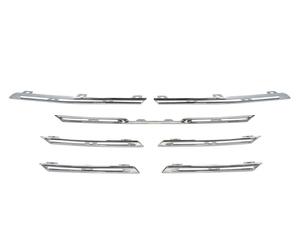 BLIC 6502-07-6044998P Baguettes de calandre