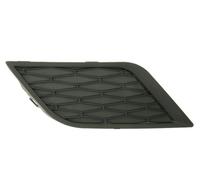 BLIC 6502-07-6614911P Grille de ventilation, pare-chocs pour SEAT