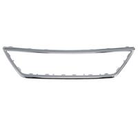 BLIC 6502-07-6619990P Cadre, grille de radiateur