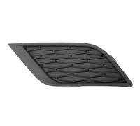 BLIC 6502-07-6621911PP Grille de calandre
