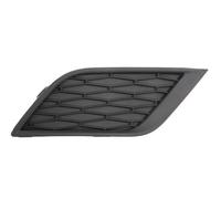 BLIC 6502-07-6621912PP Grille de calandre