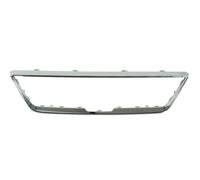 BLIC 6502-07-6623911P Cadre, grille de radiateur