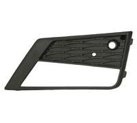 BLIC 6502-07-6630916P Enjoliveur, pare-chocs