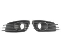 Grille de ventilation, pare-chocs BLIC 6502-07-6815919P